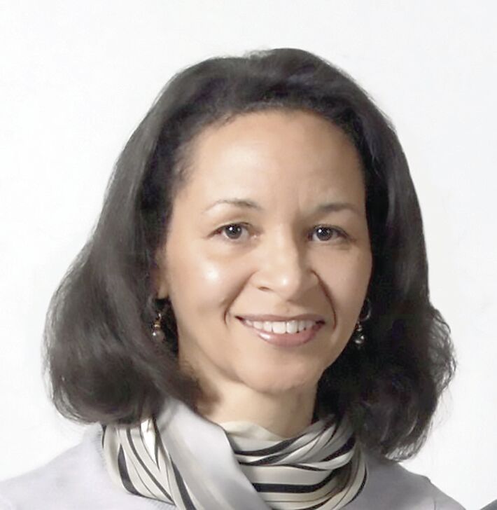 Dr. Linda Bell